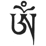 WOLFS YOGA - Yoga & Meditation Retreats Portugal