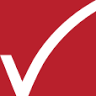 Cynap