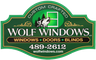 Wolf Windows