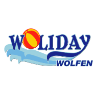 Bädergesellschaft Bitterfeld- Wolfen mbH