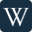 Wolin Law Group