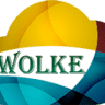 WOLKE LIBRAS