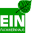 Wolkensteiner Fachwerkhaus GmbH