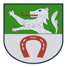 Freiwillige Feuerwehr Wolkersdorf
