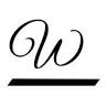 Wollensak Family Dentistry
