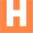 Wolleswinkel Hofman Advocaten | Barneveld