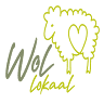 Wollokaal Wormer