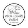 Wollombi Farm