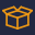 Wollondilly Self Storage