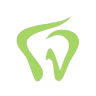 Wollongbar Dental Practice