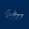 Wollongong City Lawyers