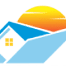 Wollongong Local Roofers