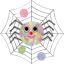 Wollspinner Onlineshop