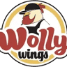 Wolly Wings