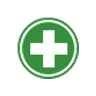 Wolston Alliance Chemists