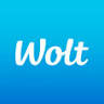 Wolt Market Joensuu