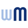 Wolters Mabeg