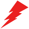 Wolters Electric, Inc.