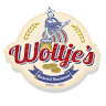 Woltje's Backerij