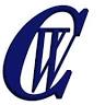 Nationwide Insurance: Cynthia Woltz Insurance Agency Inc.