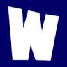 Wolverine Hardwoods Inc.