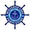 Wolverine Lake Party Store