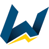 Wolverine Power Systems