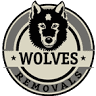 Wolves Removals