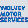 Wolvey Motor Services