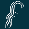 Dr. Angela W. Parson, MD
