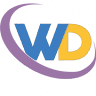 woman defense