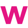Woman Srl - Profumeria & Beauty Center