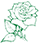 Woman's Club of Bryan