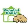 Wombat House