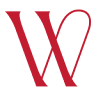 Women veikals