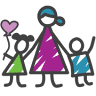Avisena Women's & Children's Specialist Hospital