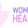 Women & Teens Healthcare