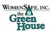 WomenSafe Resale Shoppe