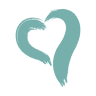 Women's Centers of Ohio
