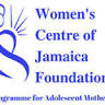Women's Centre of Jamaica Foundation - St Ann's Bay