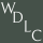 Women's Divorce & Legal Clinic, LLC