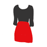 Women Style by Jana Kalbitz