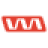 Womet.tech