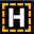 Wondai H Hardware