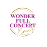 Wonder Full Concept