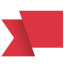 Wonder Music Group