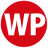Wonder Price