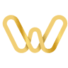 Madrid Private Tours | Tours and Experiences | Wonder Tours Madrid
