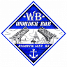 Wonder Bar
