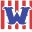 Wonder Bar